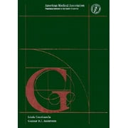 Guides to the Evaluation of Permanent Impairment: Guides to the Evaluation of Permanent Impairment (Hardcover)