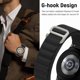 thumbnail image 5 of Bandas Sport Loop compatibles con el Apple Watch Ultra 2 de 49 mm, 5 of 8