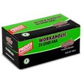 thumbnail image 1 of Interstate All Battery DRY0075 AAA Alkaline Battery- Pack - 24, 1 of 4
