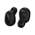 thumbnail image 2 of Auriculares intrauditivos Bluetooth con pantalla digital L21 Auriculares estéreo universales binaurales 5.0, 2 of 3