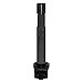 thumbnail image 3 of Standard T Series UF602T Coil on Plug Coil, 3 of 4