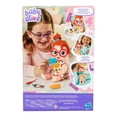 thumbnail image 2 of Muñeca Hasbro Baby Alive Dottie Doodle, 2 of 4