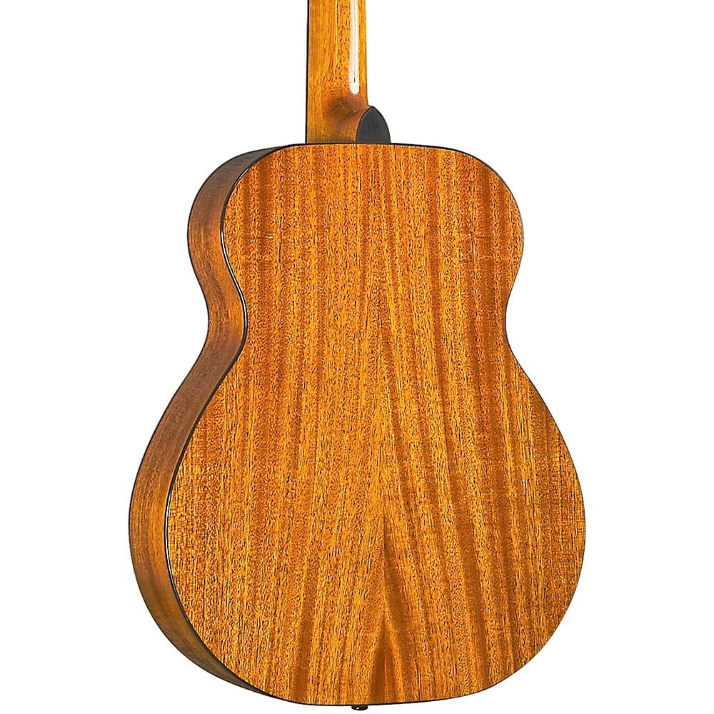 Baby Bristol BB-16 Acoustic Guitar