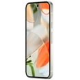 thumbnail image 3 of Google Pixel 9 256GB Rosa, 3 of 3