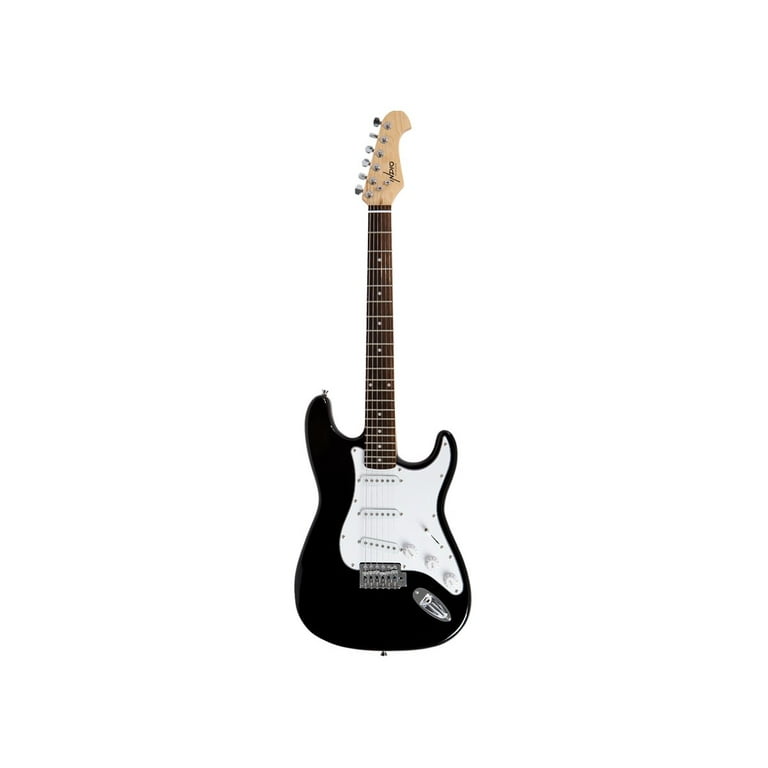Indio electric deals guitar