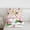 Brown Pink Green, variant on Manfei Cardinal Bird 2pcs Bedding Comforter Set,Tree Branches Twin Comforter Sets,Floral Animal Breathable Bedding Set,Ultra Soft Flower Home Decor,Reversible