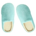 thumbnail image 1 of unbranded Zapatillas De Cómodas De Suela Color Para Y Mujer Uso En Casa Interior, 1 of 5