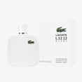 thumbnail image 1 of Lacoste L.12.12 Blanc eau de toilette 175 ml Hombre, 1 of 2