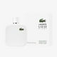 thumbnail image 1 of Lacoste L.12.12 Blanc eau de toilette 175 ml Hombre, 1 of 2