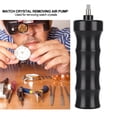 thumbnail image 4 of Watch Glass Air Pump, Watch  Removing Air Pump Durable  For Watchmakers, 4 of 8