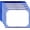 BLUE, variant on Professional Certificate Paper 8.5 x 11 for Printing, Diploma Paper, Award Paper, 80 lb, 15 Count, Foil Border, for Office, Business Awards, Graduation, School ()