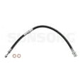 thumbnail image 2 of Sunsong 2204562 Brake Hydraulic Hose, 2 of 5