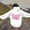 White, variant on Hoodies for women Drawstring Long Sleeve Pink Ribbon Graphic Cancer Awareness Hooded Sweatshirts with Pockets Casual Pullover Tops