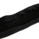 thumbnail image 4 of Moda Mujer Hombro Stretch Fajas L Colcomx Fajas de brazo de hombro, 4 of 8