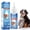 original, variant on Pet Care Eye Wash Solution for Dogs and Cats, 50ml