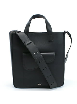Christian Dior 2DSBC119UAT Atelier Mini Camera Bag Sling Bag Gray
