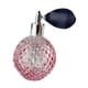 thumbnail image 2 of Botella pulverizadora, botella de Perfume, dispensador de Perfume multifunción clásico, atomizador de Perfume para accesorios del hogar, de, 2 of 9