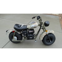 coleman mini bike bt200x-b stores Jackshaft Assembly for BT200X, CT200U, & CT200U-EX Bikes Monster Scooter Parts Coleman - Brandclub - Coleman