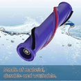 thumbnail image 2 of Brush Roller for V12 Vacuum Cleaner High Torque Anti Roller Brush Replacement Parts Brushbar Roller Brush, 2 of 5