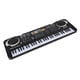 thumbnail image 5 of Teclado De Música Portátil, Piano De Teclado Electrónico Para Niños, Ligero, Duradero Y Educativo Para Aprender, 5 of 8
