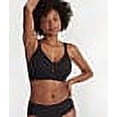 thumbnail image 2 of Bare Womens The Absolute Wire-Free Minimizer Style-B30322, 2 of 6