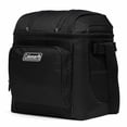 thumbnail image 2 of Coleman CHILLER 30-Can Insulated Soft Cooler Bag, 2 of 5