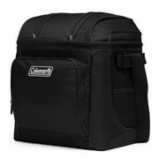 Coleman CHILLER 30-Can Insulated Soft Cooler Bag