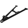 thumbnail image 3 of Polaris 1824169-067 Black Left Hand Welded Control Arm  Genuine OEM 2019-2020 Indy, 3 of 7