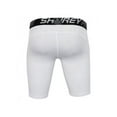 thumbnail image 2 of Shrey Intense Compression Shorts, 2 of 2