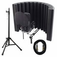 thumbnail image 1 of SE Electronics X1 S Complete Studio Bundle, 1 of 4