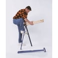 thumbnail image 7 of Manufacturer Varies Sawhorse,27 In. TS-27, 7 of 7