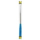 thumbnail image 5 of Extractor de anzuelos de pesca, herramientas de pesca, mango de liberación rápida, extractor de anzuelos de pesca azul con barril, 5 of 9