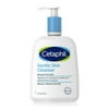 Cetaphil Face Wash, Hydrating Gentle Skin Cleanser