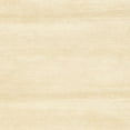 thumbnail image 5 of SAFAVIEH Soho Chandler Geometric Area Rug, Beige/Dark Beige, 7'6" x 9'6", 5 of 7