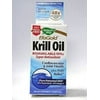 Nature's Way Flax Oil Super Lignan, 24 Oz