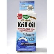 Nature's Way Flax Oil Super Lignan, 24 Oz