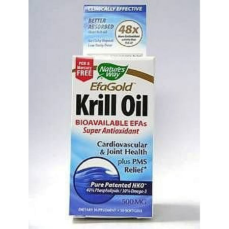 Nature's Way Flax Oil Super Lignan, 24 Oz