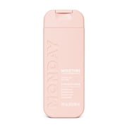 MONDAY Haircare Moisture Conditioner 90ml - Hydrating Formula for Dry Hair