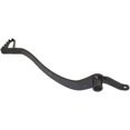thumbnail image 4 of HUGFEGWE Rear Hydraulic Brake Foot Pedal Lever for Pit Dirt Bike Motorcycle U2536-31293, 4 of 6