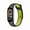 Black Green, variant on Replacement Strap For Xiaomi Mi Band 9/Mi Band 8