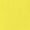 Yellow, variant on Lilgiuy Women's Fashionable Solid Color Casual Pants Tall Bootcut Dress Yoga Work Pants