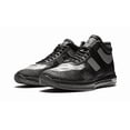 thumbnail image 2 of NIKE MENS Lebron Icon QS "John Elliott" AQ0114 001 from Stadium Goods, 2 of 6