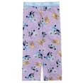 thumbnail image 3 of Bluey Girls 2-Piece Jersey Short Sleeve Top and Pant, Sizes 4-12, 3 of 4
