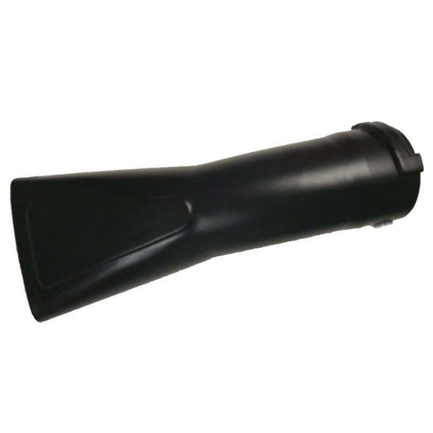 Husqvarna 502444001 130BT 150BT 350BT Back Pack Leaf Blower FLAT FLARE