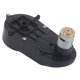 thumbnail image 5 of Caja de engranajes del motor eléctrico ANGGREK RS390 6V 12V 12000-20000RPM, 5 of 8