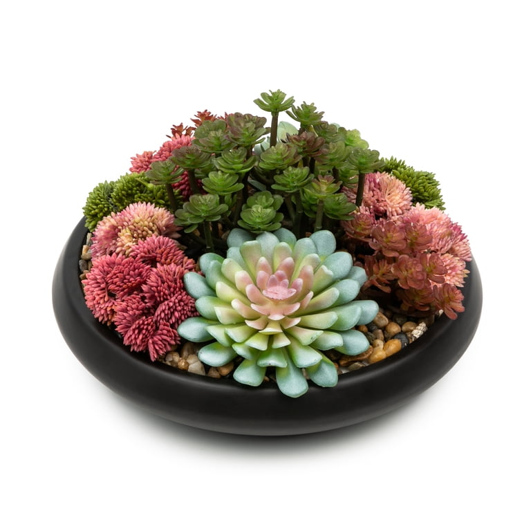 pot for plant Casa De Amor Self Watering Pots for Indoor Plants main image 0