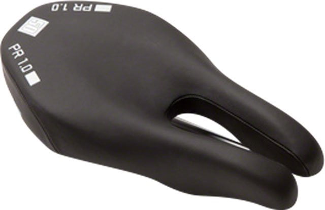 ism comfort saddle