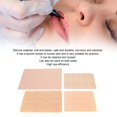 thumbnail image 4 of Skin, Artificial Skin, Double-sided Portable Washable for Beginners Cosmetic School Students Stylist Home, 4 of 8