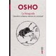 thumbnail image 1 of LA BUSQUEDA ALGABA EDICIONES OSHO, 1 of 2