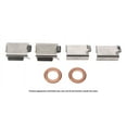 thumbnail image 4 of Remanufactured Wearever Standard Brake Caliper, Friction Ready w/Brkt, 4 of 4